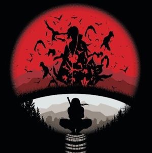 Meet your Posher, Sans